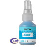 Tintas-Botella BT5001C Azul Cyan Brother