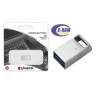 Pendrive 128GB USB 3 2 Micro 200Mb/s Kingston