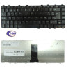 Teclado Negro Español Y450 Y550 LENOVO 