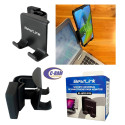 Soporte Universal Smartphone Para Monitor BestLink