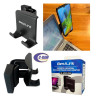Soporte Universal Smartphone Para Monitor BestLink