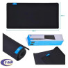 Pad Mouse Gamer PD1 70X35cm  Pads-L Hp 