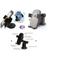 Soporte Universal Celulares 9151 Dinon