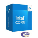 Procesador CPU Intel Core I5-14400F 2 5Ghz LGA1700