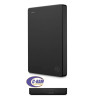 D  Duro Externo 2TB Rescue Data Recovery Seagate