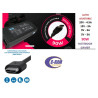 Cargador  Salida USB-C 20V-4 5A 90W Ajustable DM