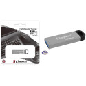 Pendrive 128GB USB 3 2 Datatraveler Kyson Kingston