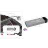 Pendrive 128GB USB 3 2 Datatraveler Kyson Kingston