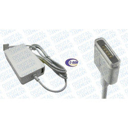 Cargador ALT  APPLE 16 5V - 3 65A MAGSAFE 2 60W