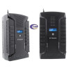 UPS Forza de 750VA  Interactiva  375W  AC 220V