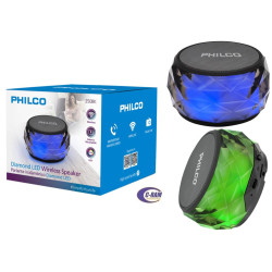 Linterna Led Tipo Cintillo T6 Cree Philco