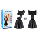 Soporte para Smartphone con Seguimiento Philco