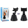 Soporte para Smartphone con Seguimiento Philco