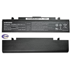Batería Original Notebook Samsung Np550p5c-s05cl