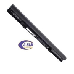 Batería Original Notebook Toshiba L45-B4215FL