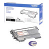 Toner Cartucho TN-450 Negro 2600 Paginas Brother