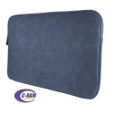 Funda Neoactive 15 6  Azul Oscuro Klip Xtreme