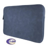Funda Neoactive 15 6  Azul Oscuro Klip Xtreme