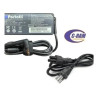Cargador Lenovo 65W  20V  3 25A  Conector 4x1 7mm