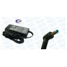 Cargador HP 19 5V-4 62A 4 5X3 Pin Azul 90W Noteboo