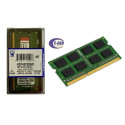 Memoria 8GB DDR4 3200 SODIMM 1 2V para Notebook
