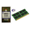 Memoria 8GB DDR4 3200 SODIMM 1 2V para Notebook