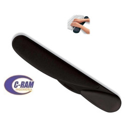 Apoya Muñecas para Teclado Wrist Pillow Kensington