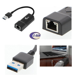 Cable HDMI Macho /Macho 6Mt V2 0 4K 3D Negro