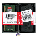 Memoria 8GB DDR4 3200 MHZ 1 2V para Notebook