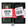 Memoria 8GB DDR4 3200 MHZ 1 2V para Notebook