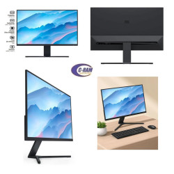 Monitor 27  1920 x 1080 - IPS - HDMI - XIAOMI