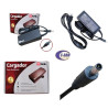 Cargador DELL 19 5V 3 34A 4 5x*3 0mm pin interior