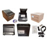 Impresora térmica USB papel 80mm USB y LAN 