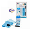 Set de Limpieza Philco 4 en 1  Spray 2 Paños Pince