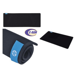 Pad Mouse Gamer 90×40 Mp7035 Negro Hp