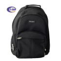 Mochila Para Notebook 14 -15 6  SP25 Kensington