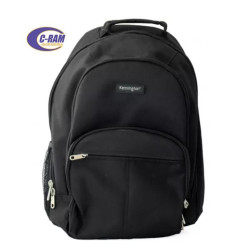 Mochila Para Notebook 14 -15 6  SP25 Kensington
