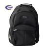 Mochila Para Notebook 14 -15 6  SP25 Kensington