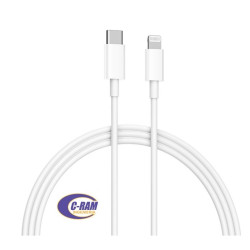Impresora térmica USB papel 80mm USB y LAN 