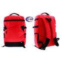 Mochila Para Notebook 15 6  Thacher Xtech
