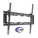 Soporte Tv Inclinable 55 A 90 Cap 50kg Klip Xtreme