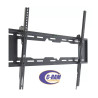 Soporte Tv Inclinable 55 A 90 Cap 50kg Klip Xtreme