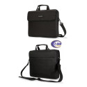 Bolso Maletín Para Notebook 15 6  Classic Sleeve 