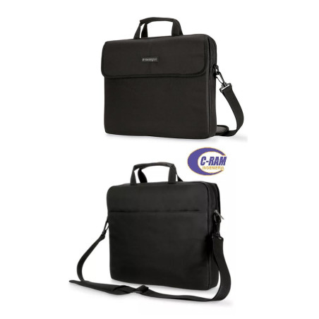 Bolso Maletín Para Notebook 15 6  Classic Sleeve 
