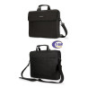 Bolso Maletín Para Notebook 15 6  Classic Sleeve 
