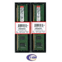Memoria Ram 8GB DDR4-3200 UDIMM PC Kingston