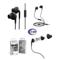 Auriculares Micrófono Energy Sistem Style 2  Space
