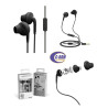 Auriculares Micrófono Energy Sistem Style 2  Space