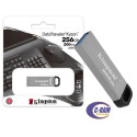 Pendrive 256GB USB 3 2 Datatraveler Kyson Kingston