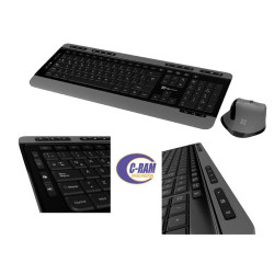 Probador Diferencial Tester De Enchufes
